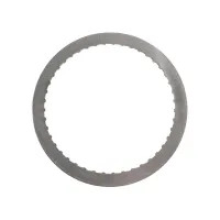 Motorcraft Steel D105126A F Clutch/High, 44 Internal Spline Teeth, OE/New