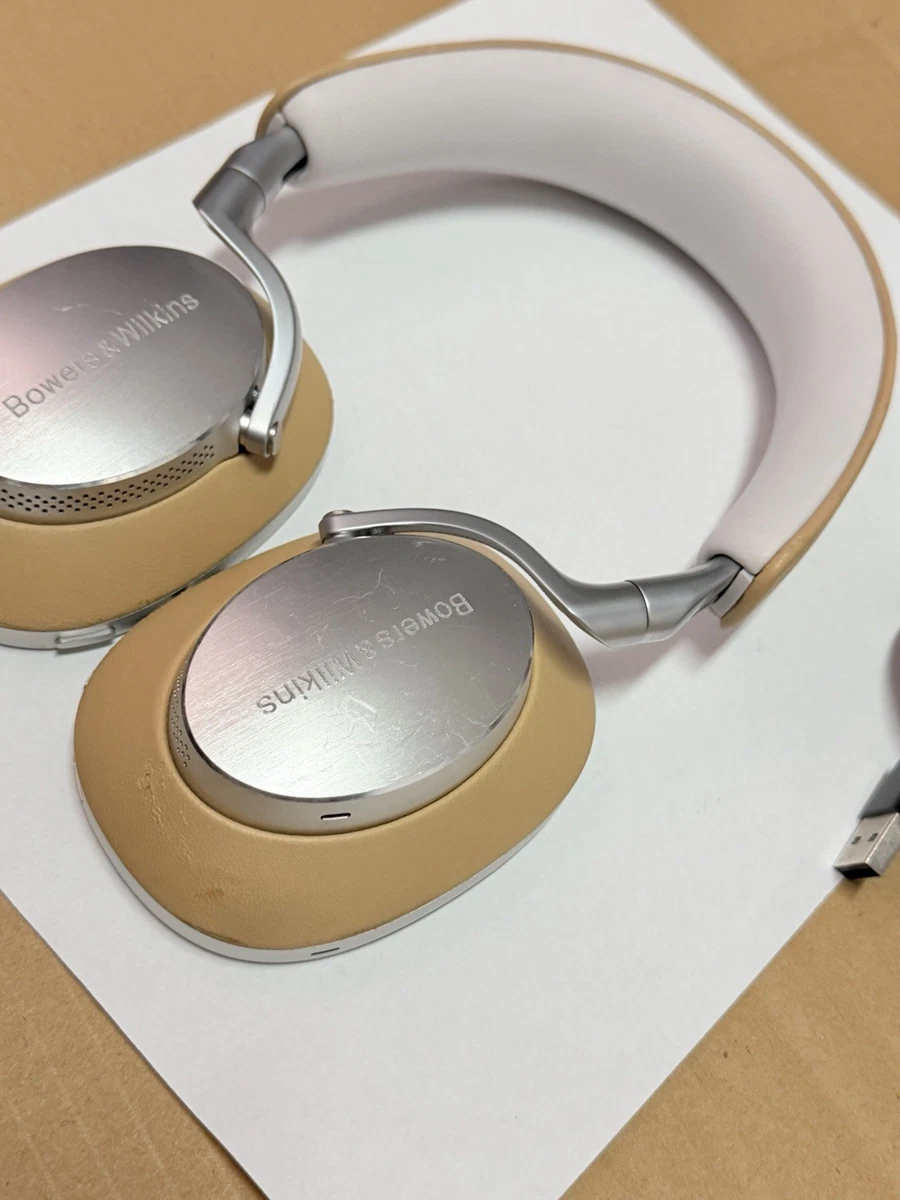 【ジャンク品】Bowers & Wilkins PX/G ゴールド 25+ Bowers & Wilkins PX Headphones for sale | Updated Oct 2026