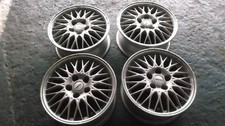 Nissan Y33 Cima Genuine 16 Inch 4 Pieces Kitakyushu