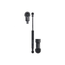 STABILUS STA6539VN GAS SPRING ORIGINAL NEW OE REPLACEMENT