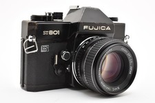 s-l225.jpg