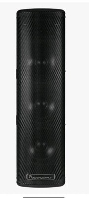 Powerwerks PWR3 Self Contained PA with Digital Effects and Bluetooth