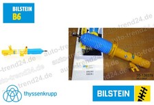 B6 Gasdruckdämpfer vorne links & rechts u.a.: MINI Clubman R55, Bj. 2007-2014