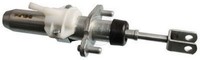 A.B.S. Geberzylinder Kupplung 51631 FüR Saab 15,9Mm Gusseisen 1X M12X1.0 900 1
