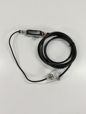 Keyence FI-T50 Temperature Sensor