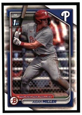 Philadelphia Phillies Baseball Cards - Choose from 100s Quantity Discount Pt 31