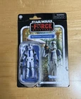 Star Wars Vintage Collection NEW * Stormtrooper Commander * 3.75 Inch Figure