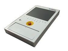 Manz Automation 80036608 aico.panel Touch-Panel (Ohne Schlüssel)
