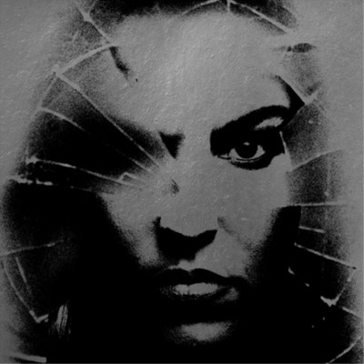 Halestorm Back from the Dead (CD) Deluxe  Album