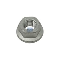 DT Spare Parts 7.77921 Mutter