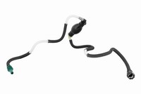 Kraftstoffleitung Vorne Vaico V21 0087 FÜR Dacia Treibstoffleitung