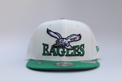 saquon barkley logo hat