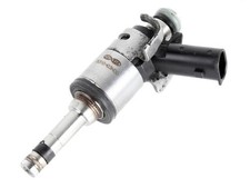 Injecteur Kia CEED