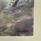 Bild 3 von 9