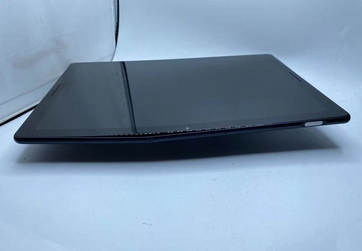 Google Pixel Slate 12.3 Core M3-8100Y  1.1 GHz m3 8100Y 8GB 64GB SSD - Image 2 of 4