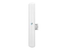 Ubiquiti LAP-120 16dBi 5GHz 10/100/1000Base-T X 5150 5875MHz Atheros MIPS