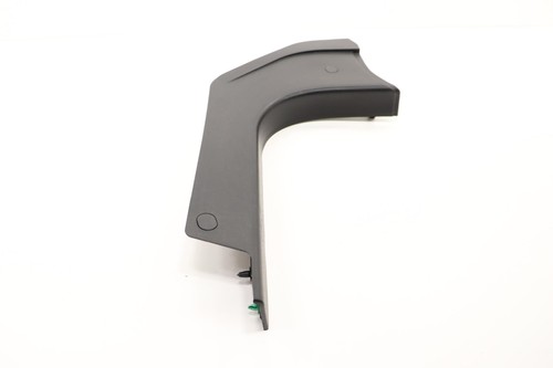 2014 - 2024 MASERATI GHIBLI FRONT RIGHT DOOR SILL KICK TRIM PANEL OEM 6700113680 - Bild 4 von 15