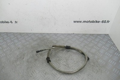 Durite Bremse vorne Kymco Dink Street 125 4t