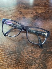 Frames Only - Blue Versace Glasses Frames model Ve3266