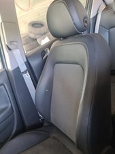 Siège Opel CORSA