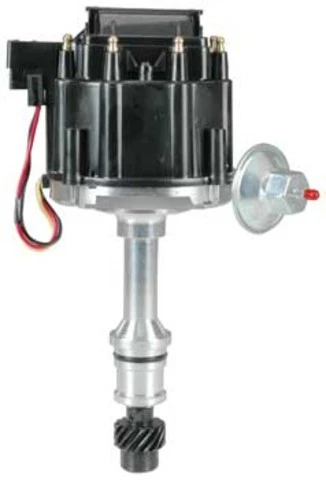 Distribuidor WAI DST1893 Foto 2 de 4