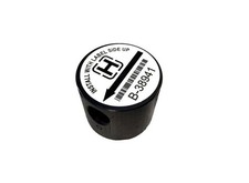 Hendrickson VS-38941 Pressure Protection Valv...