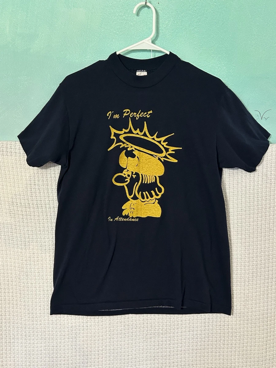 Stedman Vintage T-Shirts for Men for sale | eBay