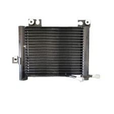 TO4050106 New Replacement Automatic Transmission Oil Cooler Assembly