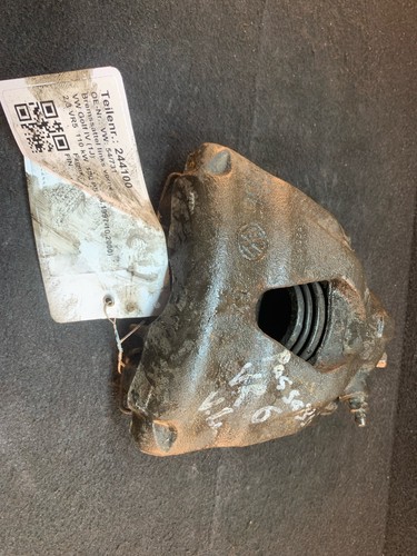 244100 Bremssattel links vorne VW Golf IV (1J) 54/731 2.3 VR5