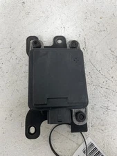 2020-2022 KIA TELLURIDE CRUISE CONTROL DISTANCE RADAR SENSOR W/ BRACKET OEM