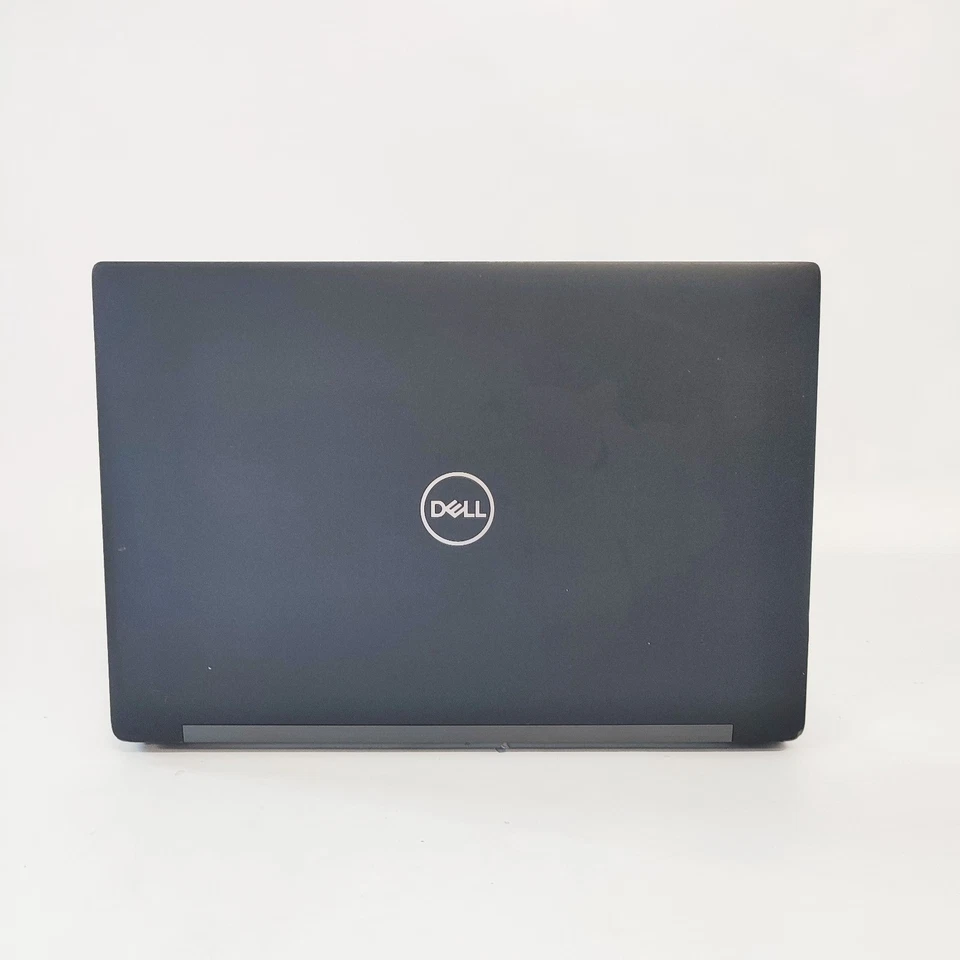Dell latitude 7390 for parts - Image 2 of 4