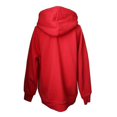 Burberrys REGISTEREDMODEL 6000L Burberry Red Hoodie Sweatshirt 55 66 60466662 | eBay