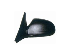 Retroviseur droit (ou coque) Hyundai ACCENT
