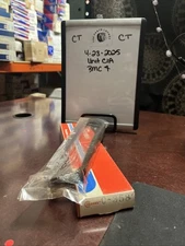 Engine Timing Chain Cloyes Gear & Product C358