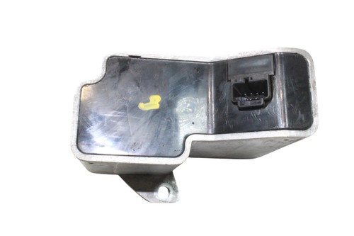 JAGUAR XJ X351 Steuergerät für Lenkschloss 8W83-3K772-BA 3.00 Diesel 28269344