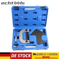 Motoreinstellwerkzeug For Renault 1.4 1.6 1.8 2.0 16V Laguna Clio Megane Espace