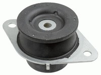 LemfÖRder Lagerung, Automatikgetriebe 37912 01 FüR Renault