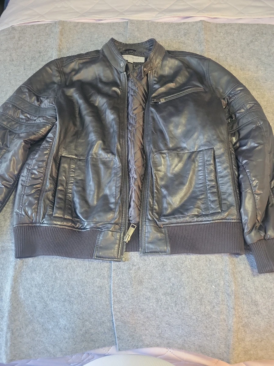 Andrew Marc Leather Jackets products for sale | eBay