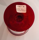 Libbey 92308R Aruba Red Margarita & 92302R Red Rocks 12 Oz Each — photo 4