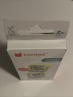 Set Of 2 Clever Tonies - COOL JOBS Audio Characters NEW For Toniebox — photo 3