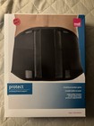 Medi Protect Lumbostyle Back Support Brace Black Size III K260623 — photo 1