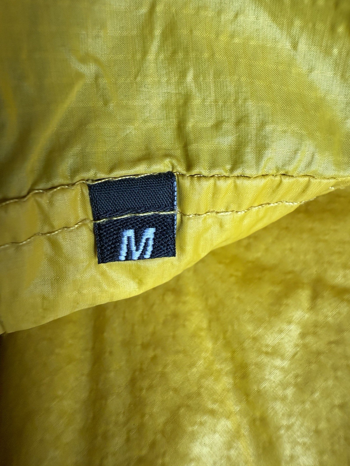 Trew Gear Men's Polar Shift Jacket Size Medium