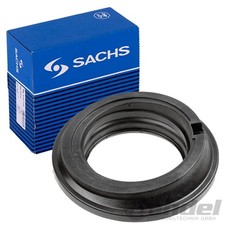SACHS WÄLZLAGER DOMLAGER VORDERACHSE VORNE LINKS o. RECHTS für AUDI A1 A3 Q2