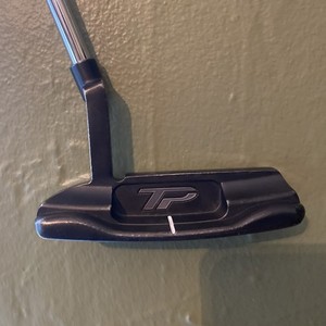 Taylormade Tp Soto | eBay