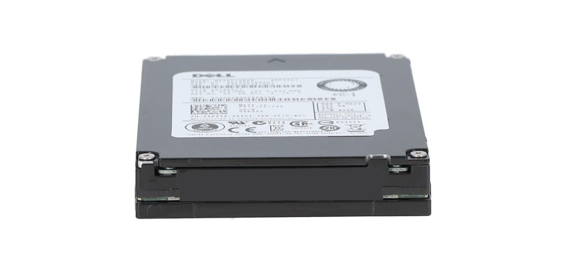 Samsung MZILT7T6HMLA-00AC3 7.68TB 12Gbps 2.5inch SAS SSD - 1yr Warranty