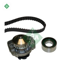 Pompe à eau Autobianchi Y10