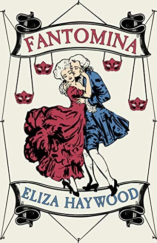 Fantomina: or, Love in a Maze - Image 5