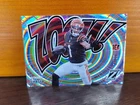 2024 Panini Zenith Ja'marr Chase Zoom 1/99