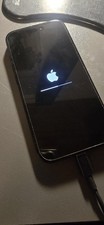 Apple iPhone 16 128 GB, Schwarz, ohne Simlock