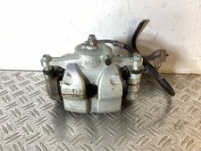 Hyundai Ioniq 5 2021 Vorne links Bremssattel vorne A2Z52394 120kW IME22908